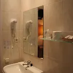 Meson De Salinas بيت ضيافة