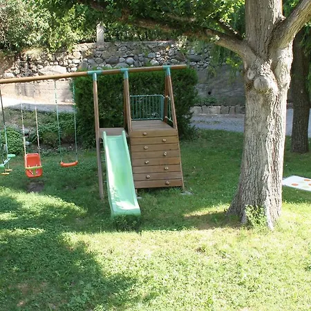Meson De Salinas Guest house 2*